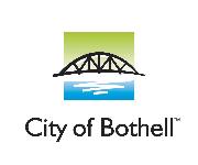 City of Bothell Logo